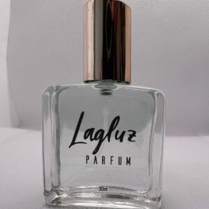 Perfume Capilar Armani Code Inspired