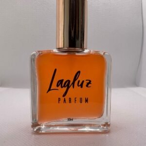 Perfume Capilar Angel Inspired