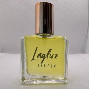 Perfume Capilar Idole Inspired