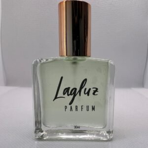 Perfume Capilar Phantom Inspired
