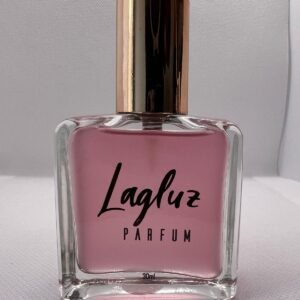Perfume Capilar Poison Inspired