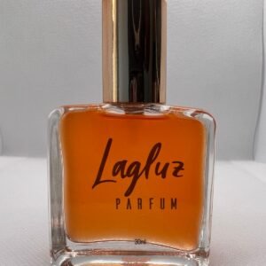 Perfume Capilar Scandal Inspired