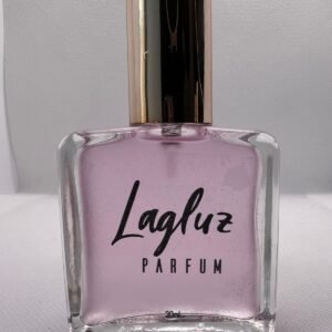 Perfume Capilar Chanel Chance Inspired