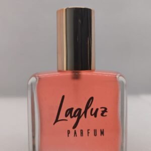 Perfume Capilar L'interdit Inspired