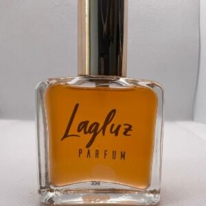 Perfume Capilar Black XS Inspired