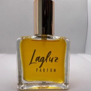 Perfume Capilar Millestone Inspired