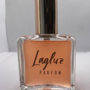 Perfume Capilar Signature Inspired