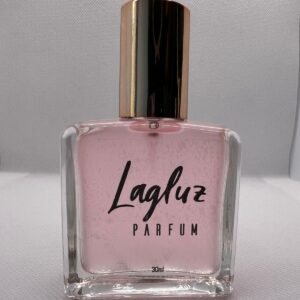 Perfume Capilar Delina Inspired