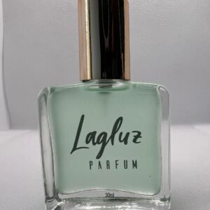 Perfume Capilar Lattafa Asad Inspires