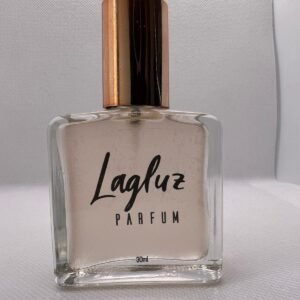 Perfume Capilar Crystal Absolut Inspired