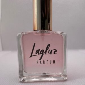 Perfume Capilar Baccarat Rouge Inspired