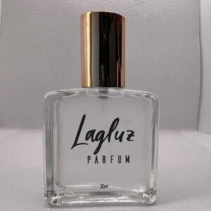 Perfume Capilar Jo Malone Inspired