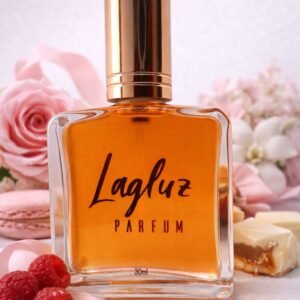 Perfume Capilar Lá vie est belle Inspired