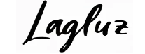 Lagluz Perfumes